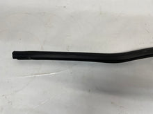 2014 Chevy Camaro ZL1 Convertible Wiper Cowl Rubber Weather Strip Seal OEM - Day's Parts Yard