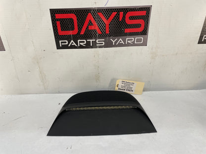 2004 Pontiac GTO 3rd Third Brake Taillight Light Lamp High Mount OEM