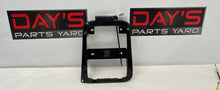 2009 Pontiac G8 GT Over Head Dome Light Frame w/ Hardware OEM - Day's Parts Yard