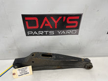 2009 Pontiac G8 GT LH Driver Rear Lower Control Arm OEM - Day's Parts Yard
