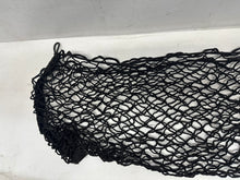 2009 Pontiac G8 GT Trunk Cargo Net w/ Hooks OEM - Day's Parts Yard