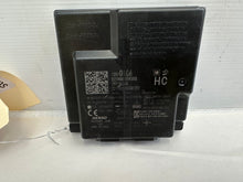 2017 Chevy Camaro ZL1 Keyless Entry Module OEM - Day's Parts Yard