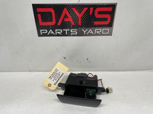 2006 Pontiac GTO Radio Ashtray Compartment Smokers Package OEM - Day's Parts Yard