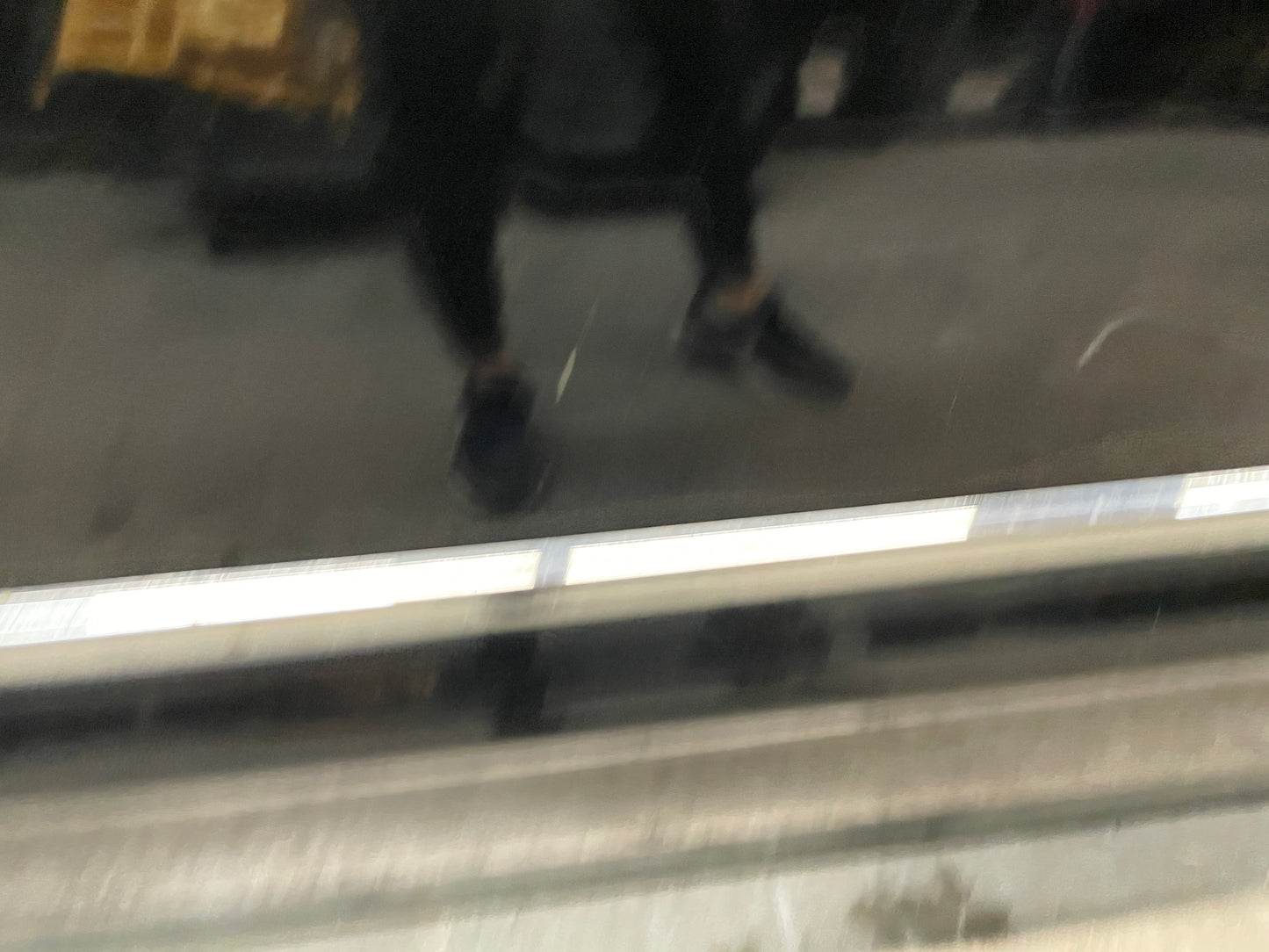 2013 GMC Sierra C1500 SLE RH Passenger Front Exterior Door Black OEM - Day's Parts Yard