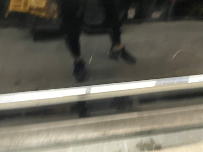 2013 GMC Sierra C1500 SLE RH Passenger Front Exterior Door Black OEM - Day's Parts Yard