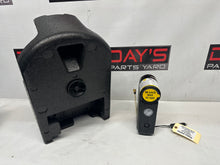 2009 Pontiac G8 GT Complete Tire Air Inflator Tire Sealant and Foam OEM - Day's Parts Yard