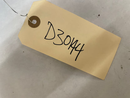 2004 Pontiac GTO Radio Stereo 6 Disk CD Changer Blaupunkt OEM