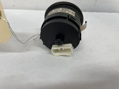 2004 Pontiac GTO Headlight Head Lamp Dash Light Dimmer Control Switch OEM