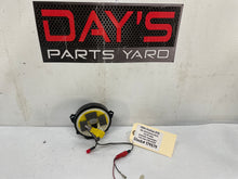 2004 Pontiac GTO Steering Wheel Clock Spring Coil OEM