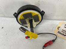 2004 Pontiac GTO Steering Wheel Clock Spring Coil OEM