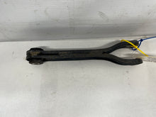 2009 Pontiac G8 GT LH Driver Rear Suspension Trailing Control Arm OEM - Day's Parts Yard