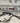 2014 Chevy SS Sedan Starter Alternator Positive Wire Wiring Harness OEM