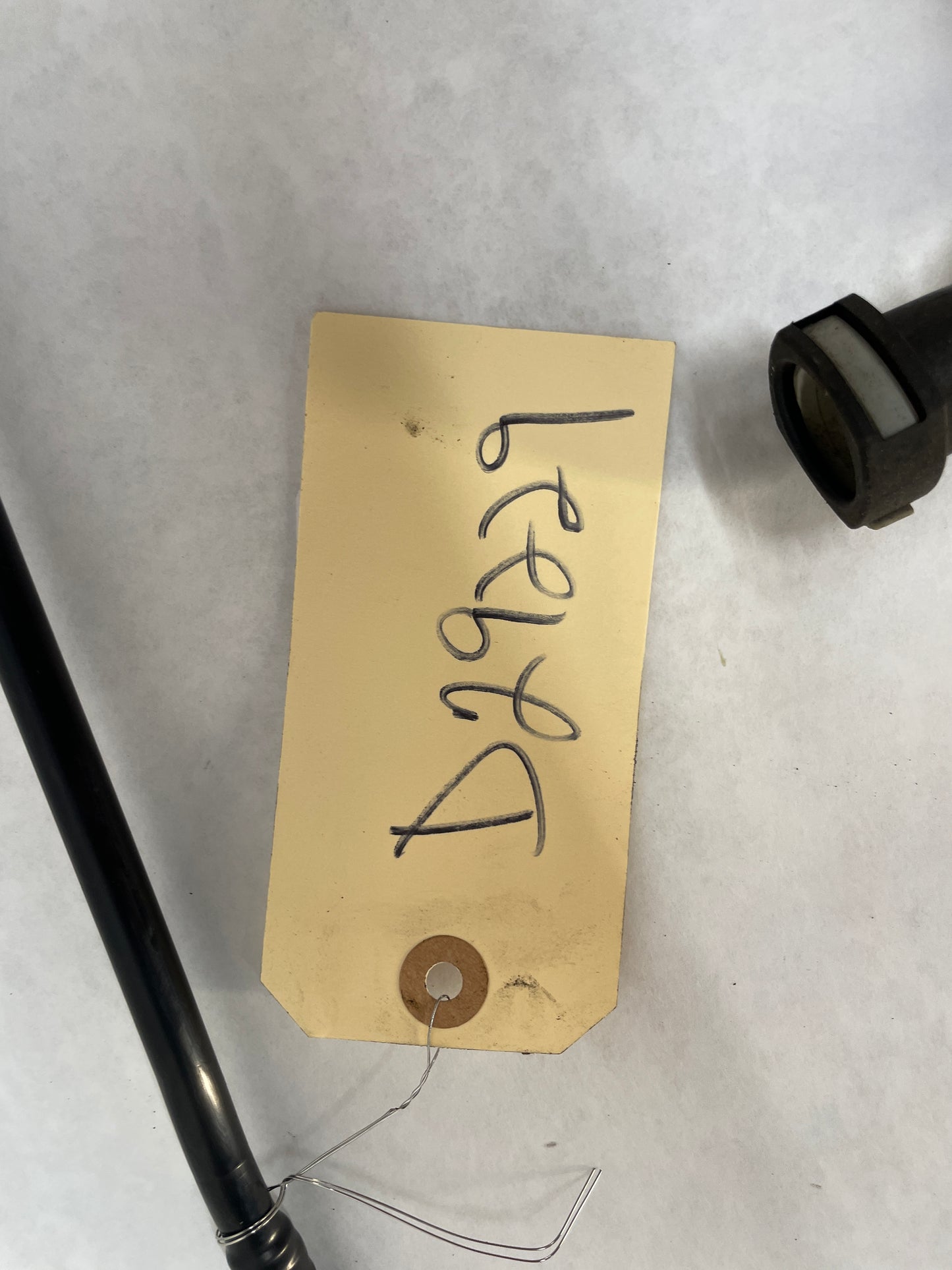 2018 Chevy Camaro ZL1 Supercharger Intake EVAP Steam Vacuum Coolant Lines Hoses  OEM