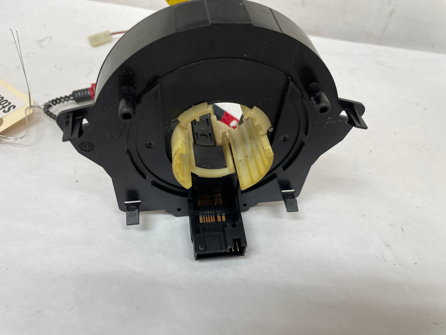 2004 Pontiac GTO Steering Wheel Clock Spring Coil OEM