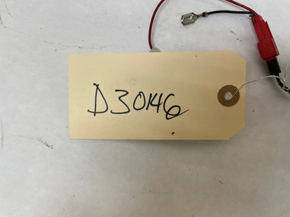 2004 Pontiac GTO Steering Wheel Clock Spring Coil OEM