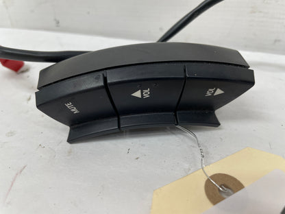 2004 Pontiac GTO Steering Wheel Radio Control Buttons Switches OEM