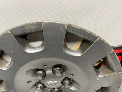2013 Chevy Caprice Wheel Hub Cap Cover OEM - Day's Parts Yard