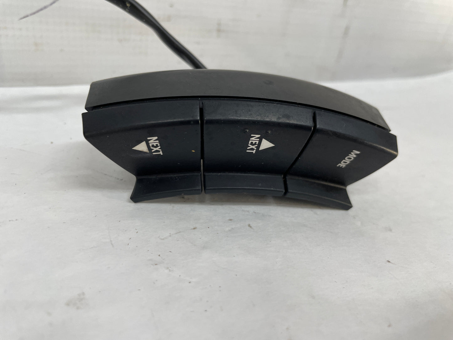 2004 Pontiac GTO Steering Wheel Radio Control Buttons Switches OEM