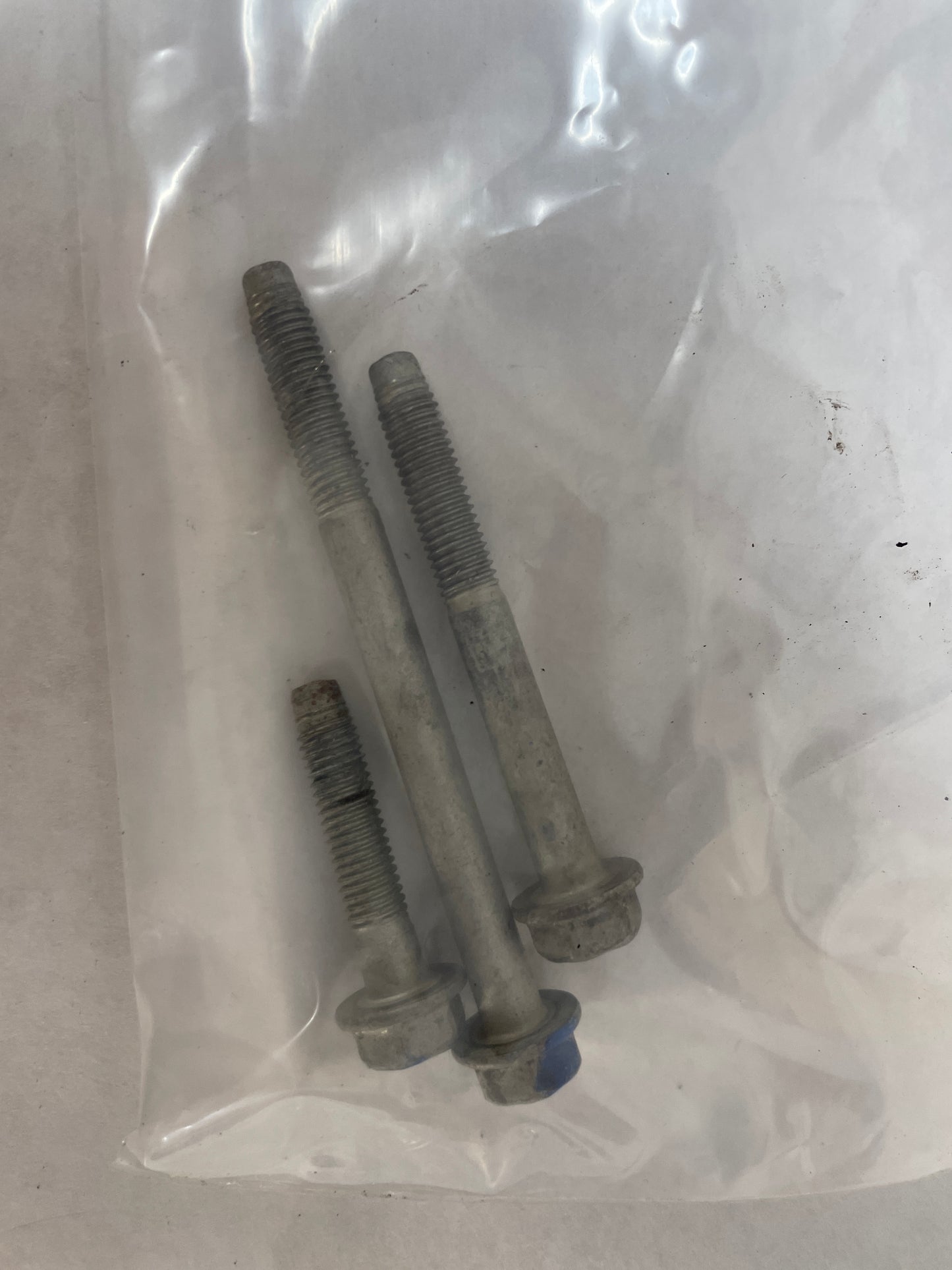 2018 Chevy Camaro ZL1 AC A/C Air Conditioner Compressor w/ Hardware OEM