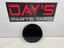 2016 Chevy SS Sedan Fuel Gas Door Cover Lid OEM - Day's Parts Yard