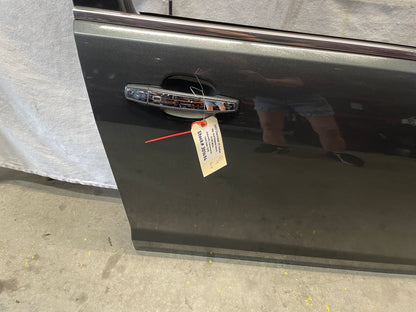 2017 Chevy SS Sedan RH Passenger Front Exterior Door OEM
