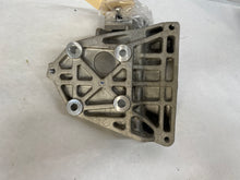 2018 Chevy Camaro ZL1 AC A/C Air Conditioner Compressor Bracket w/ Hardware OEM