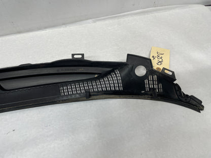 2006 Pontiac 2 PC Windshield Wiper Cowl OEM - Day's Parts Yard
