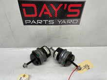 2014 Chevy Camaro ZL1 RH & LH Engine Motor Mounts OEM - Day's Parts Yard