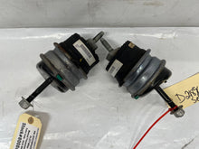 2014 Chevy Camaro ZL1 RH & LH Engine Motor Mounts OEM - Day's Parts Yard