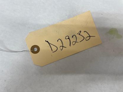 2018 Chevy Camaro ZL1 LH Driver Head Light Headlight Lamp OEM