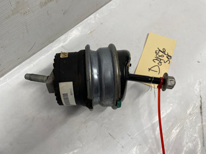 2014 Chevy Camaro ZL1 RH & LH Engine Motor Mounts OEM - Day's Parts Yard