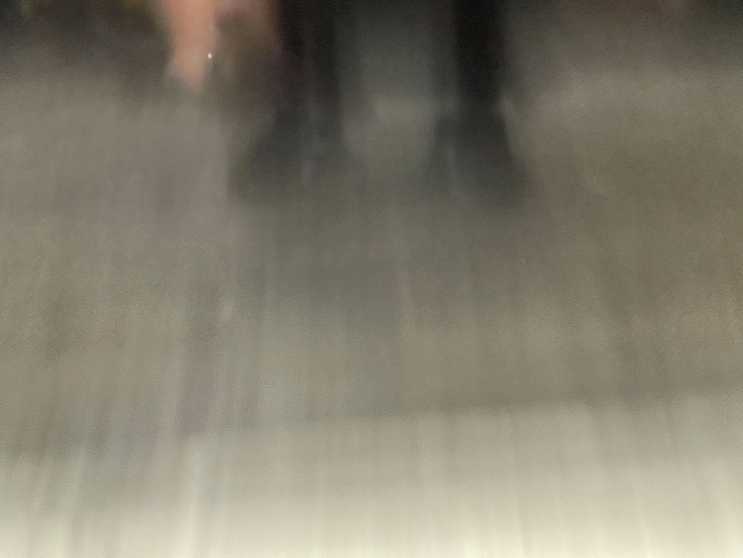 2013 GMC Sierra C1500 SLE LH Driver Rear Exterior Door Black OEM - Day's Parts Yard