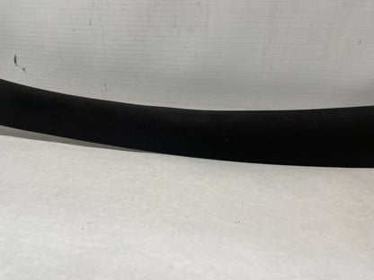 2006 Pontiac GTO LH Driver Windshield Interior A Pillar Trim Top Roof Cover Panel OEM - Day's Parts Yard