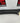 2017 Chevy Camaro ZL1 RH & LH Interior A Pillar Trim Set OEM