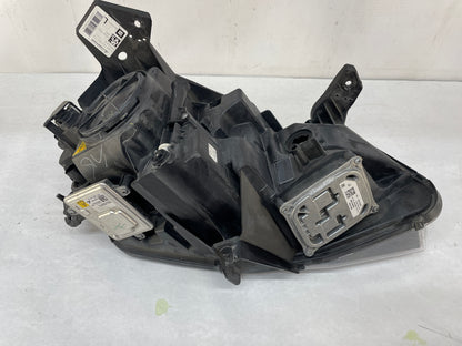 2018 Chevy Camaro ZL1 LH Driver Head Light Headlight Lamp OEM