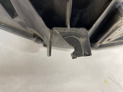 2018 Chevy Camaro ZL1 LH Driver Head Light Headlight Lamp OEM