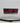 2017 Chevy SS Sedan Rear RH Passenger Door Pillar Post Applique Trim Black OEM