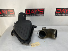 2018 Chevy Camaro ZL1 Factory OEM Air Intake Box Assembly