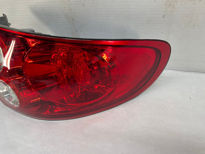 2004 Pontiac GTO LH Driver Taillight Tail Light Lamp OEM