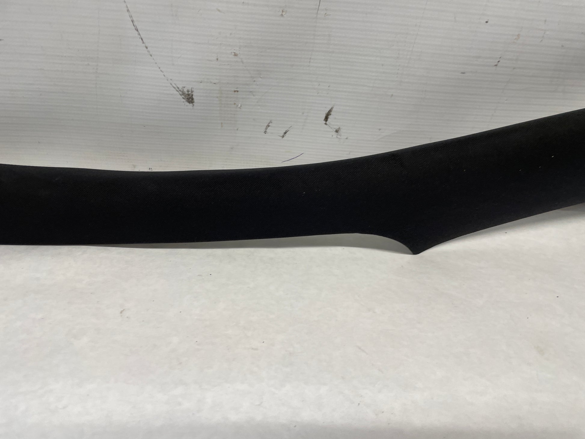 2006 Pontiac GTO RH Passenger Interior Windshield A Pillar Trim Cover OEM - Day's Parts Yard
