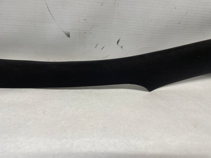 2006 Pontiac GTO RH Passenger Interior Windshield A Pillar Trim Cover OEM - Day's Parts Yard