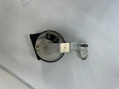 2009 Pontiac G8 GT High Tone Horn OEM - Day's Parts Yard