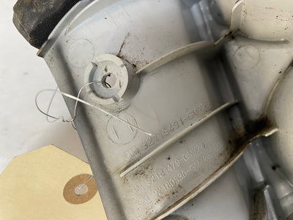 2004 Pontiac GTO LH Driver Taillight Tail Light Lamp OEM