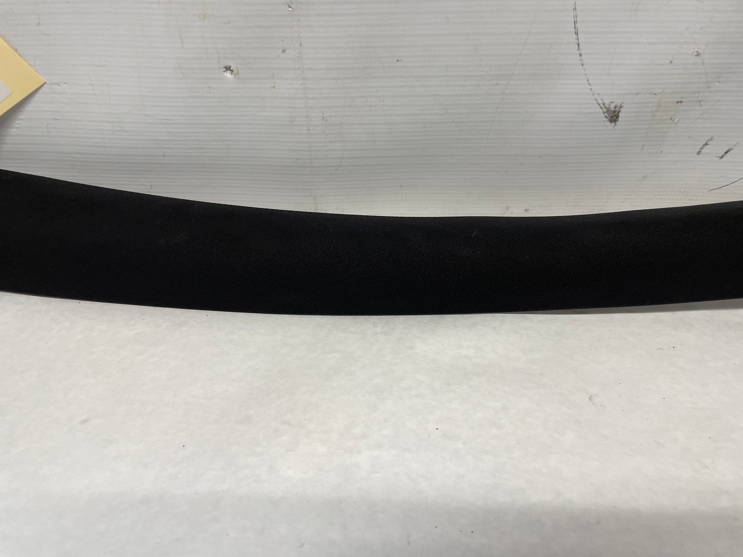 2006 Pontiac GTO RH Passenger Interior Windshield A Pillar Trim Cover OEM - Day's Parts Yard