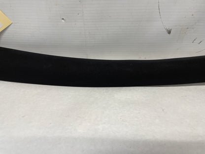 2006 Pontiac GTO RH Passenger Interior Windshield A Pillar Trim Cover OEM - Day's Parts Yard