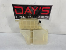 2018 Chevy Camaro ZL1 Engine Coolant Recovery Reservoir Surge Tank OEM