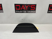 2006 Pontiac GTO 3rd Third Brake Taillight Light Lamp High Mount OEM - Day's Parts Yard
