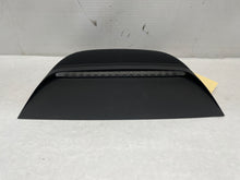 2006 Pontiac GTO 3rd Third Brake Taillight Light Lamp High Mount OEM - Day's Parts Yard