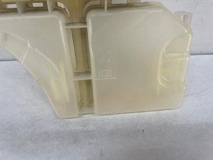 2018 Chevy Camaro ZL1 Engine Coolant Recovery Reservoir Surge Tank OEM