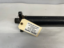 2017 Chevrolet SS Sedan Drive Shaft Driveshaft OEM - Day's Parts Yard